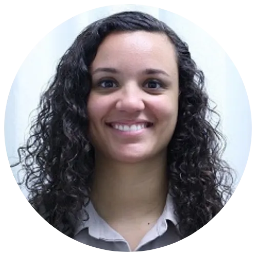 Dr. Megan K. Doyle