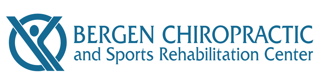 Dr. Gregory Henry Doerr — practitioner in Cliffside Park, NJ