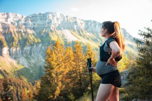 lucas-favre-N4hR4CaKbAo-unsplash