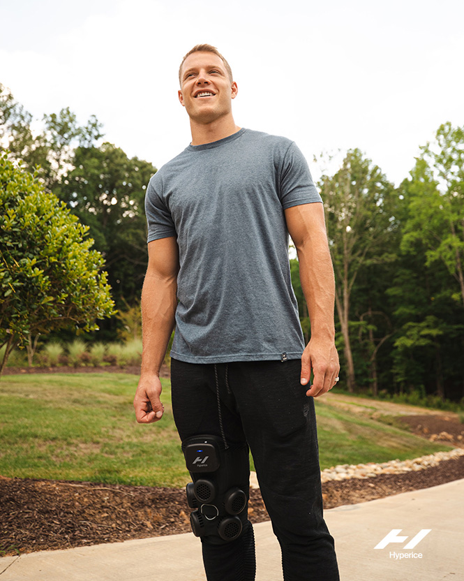 Christian-McCaffrey-HypericeX