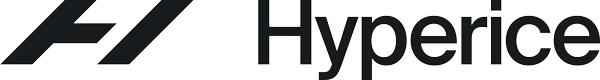 hyperice-logo-wide-black-small