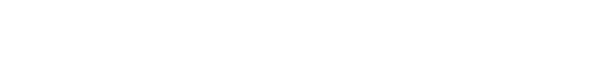 hyperice-logo-wide-white-small
