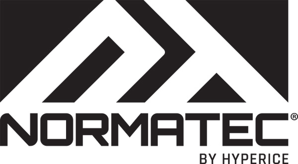 ntbyhi_stacked_black-logo