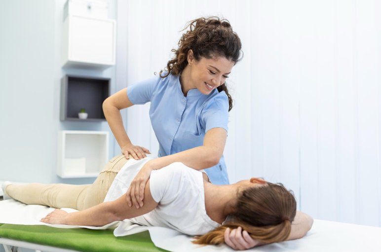 How Much Does a Chiropractic Visit Cost?