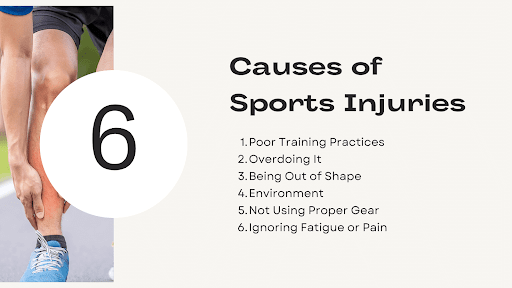 illustration of biology and medical, calf tear and Torn Calf Muscle, A torn  calf muscle is an injury that causes a partial or complete tear in the  muscles behind shin bone Stock