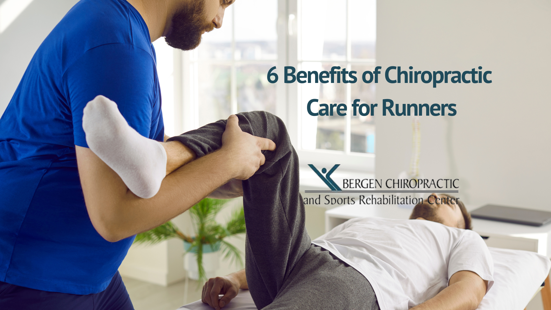 Self-Care for Tight Hip Flexors - Chiropractic and Rehabilitation