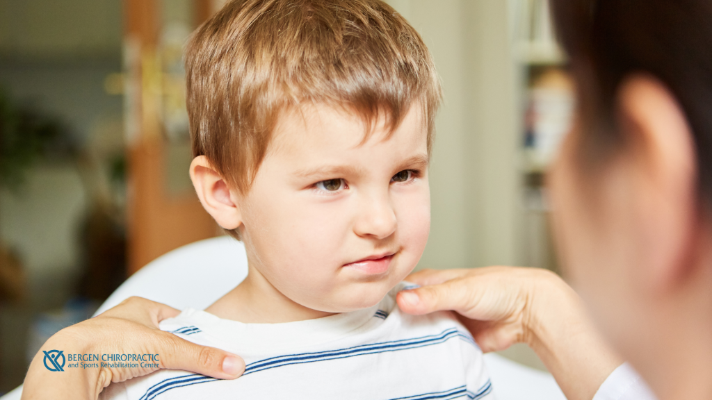 pediatric chiropractic care (2)