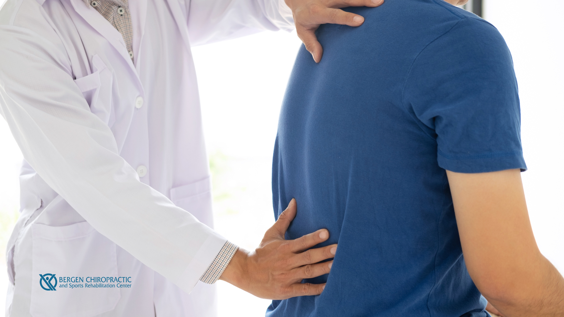 Chiropractic Techniques for Treating Muscle Spasms