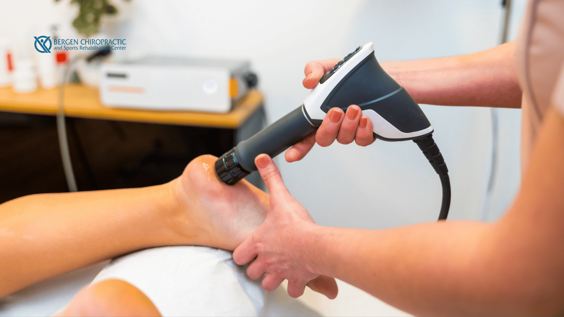 plantar fasciitis treatment