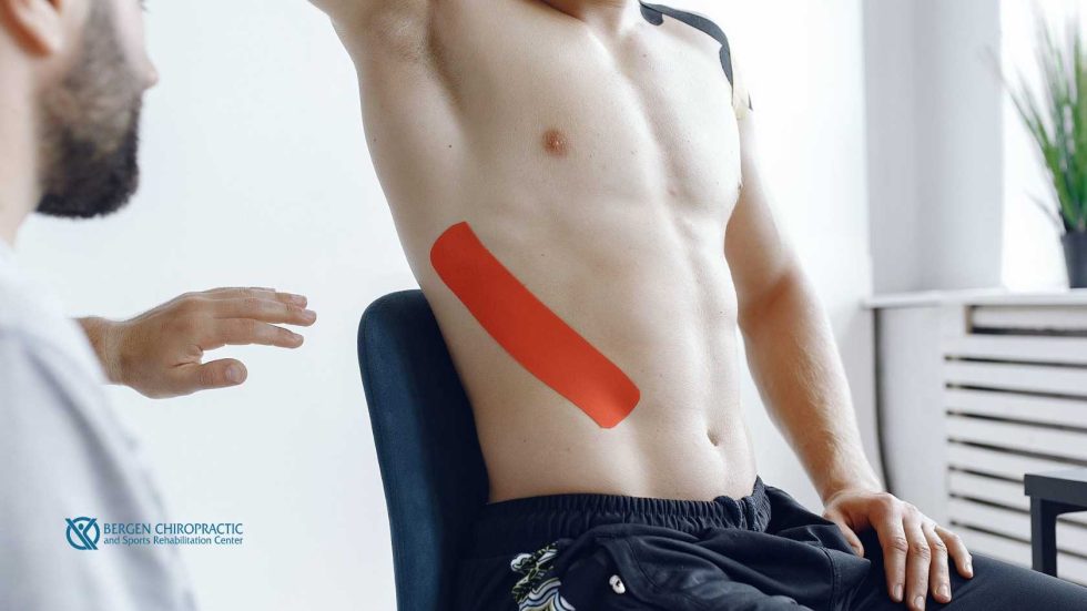 How Dr Doerr Can Help Patients With Hip Flexor Tendonitis How dr doerr can help patients with hip flexor tendonitis