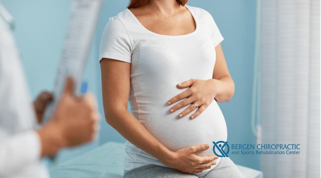When is the Right Time to Start Seeing a Chiropractor During My Pregnancy?