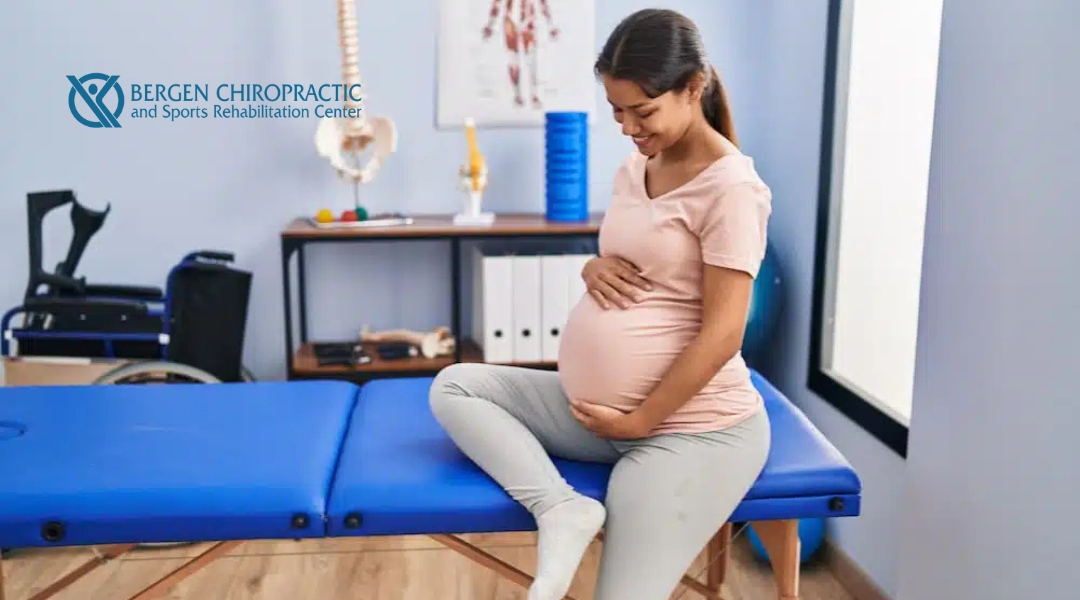 How Often Should I Get a Chiropractic Adjustment During Pregnancy?