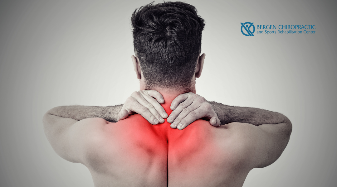 Training Soreness vs. Injury Pain: How to Tell the Difference