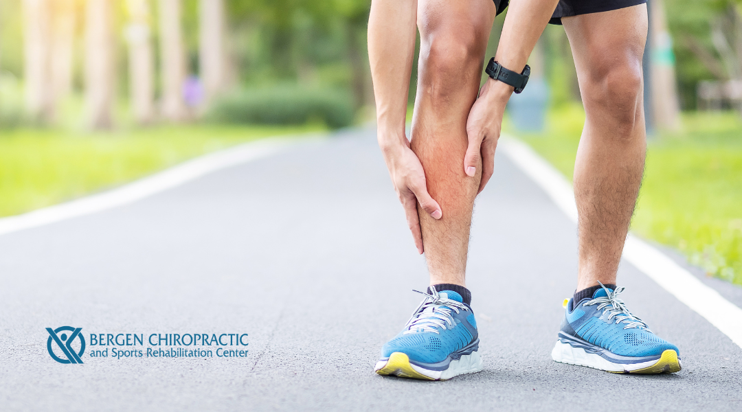 Shin Splints Causes: What Every Student Athlete Needs to Know