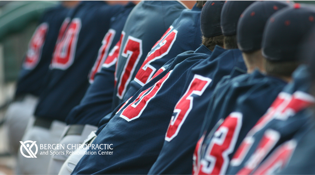 Safe and Effective Pre-Season Conditioning for High School Athletes