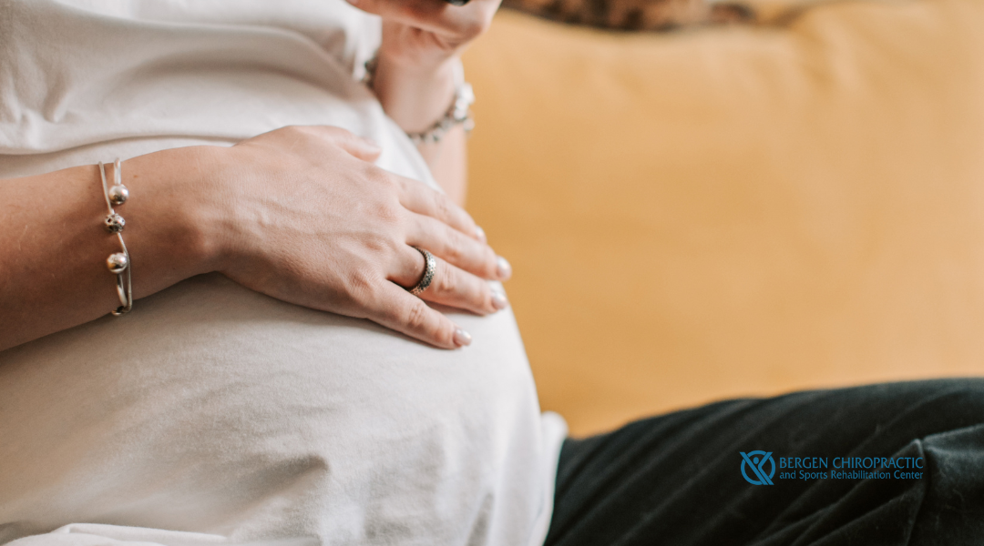 Essential Chiropractic Care for Expectant Mothers in Bergen County This Winter