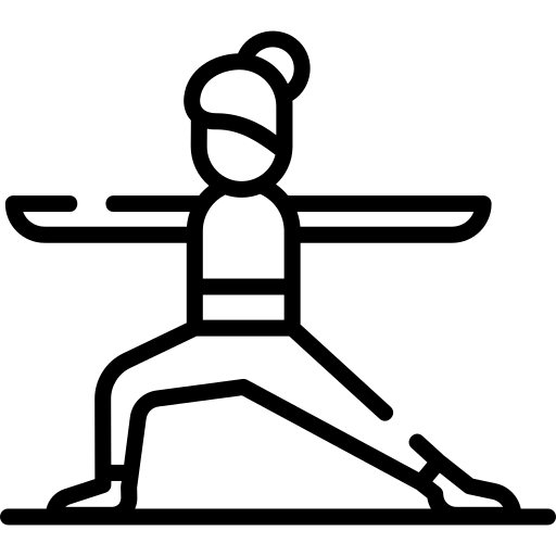 poseicon