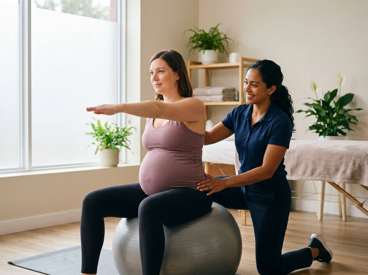 pregnancycare image2