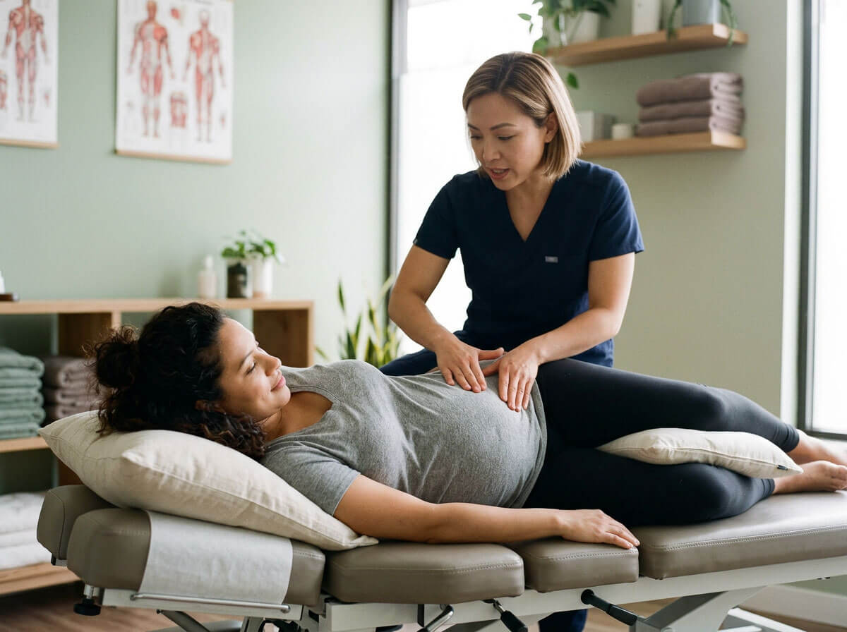 pregnancycare image3