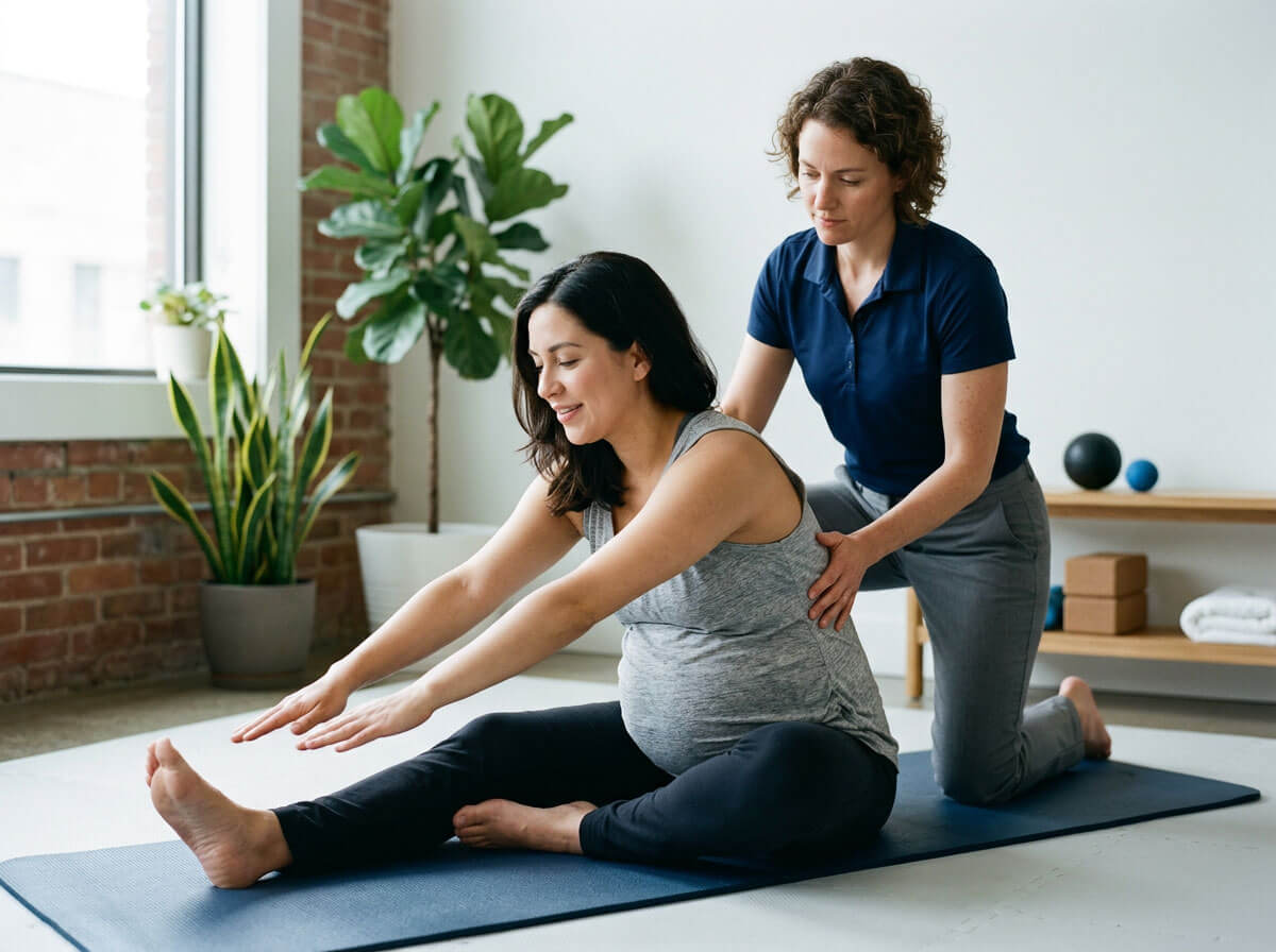 pregnancycare image4