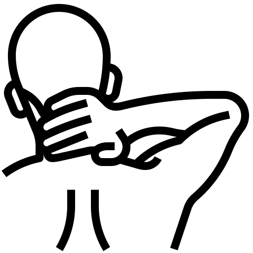injuryicon