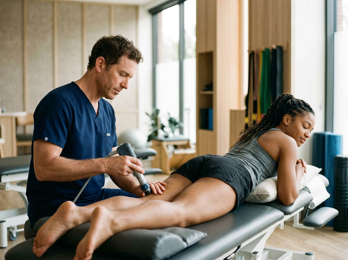 musclerecovery image 2