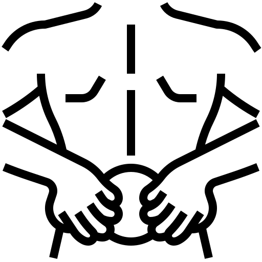 painicon