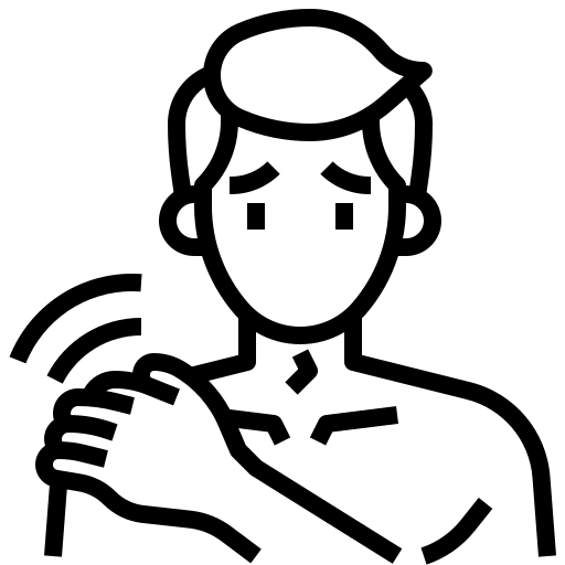 shouldericon