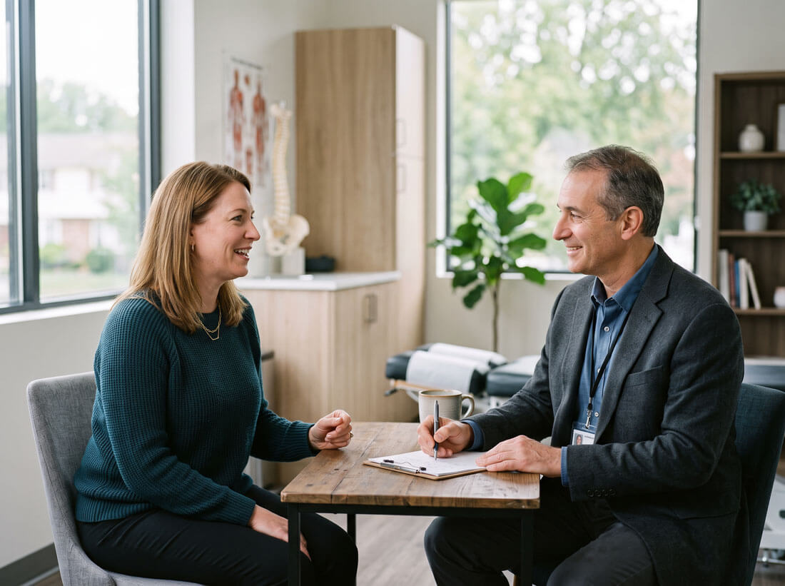 meddoctor faq