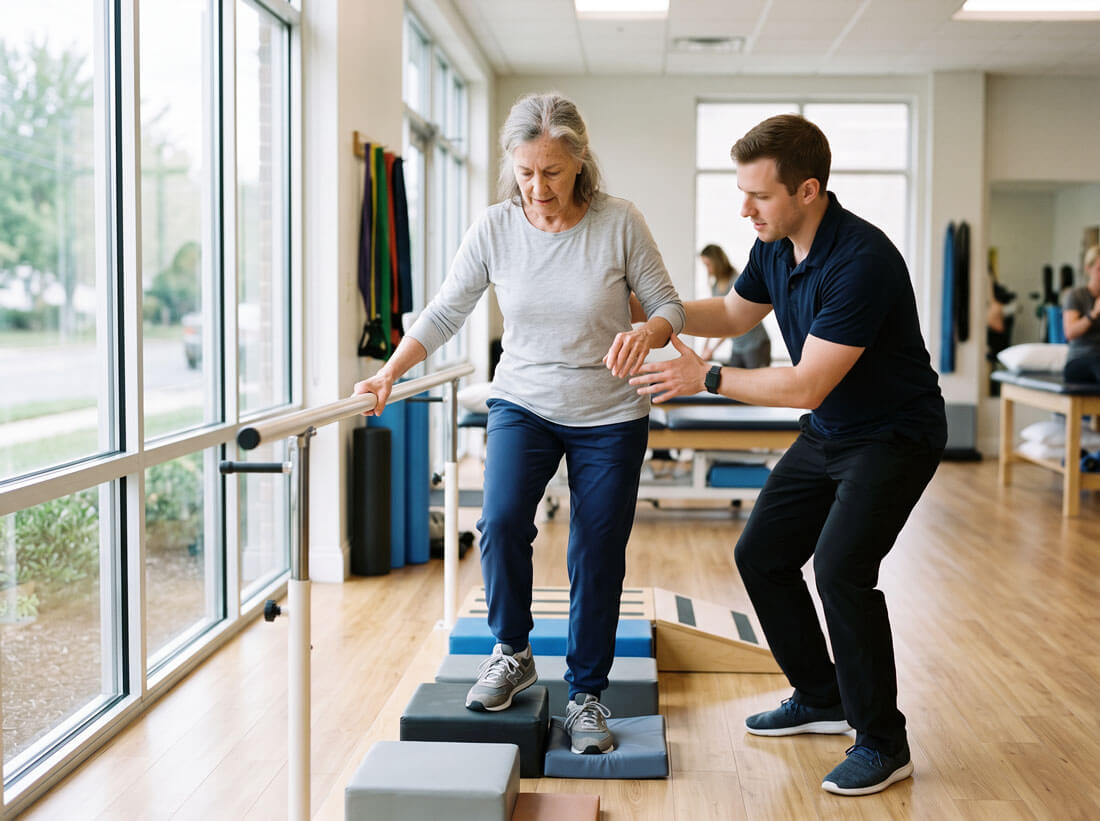 pt image faq