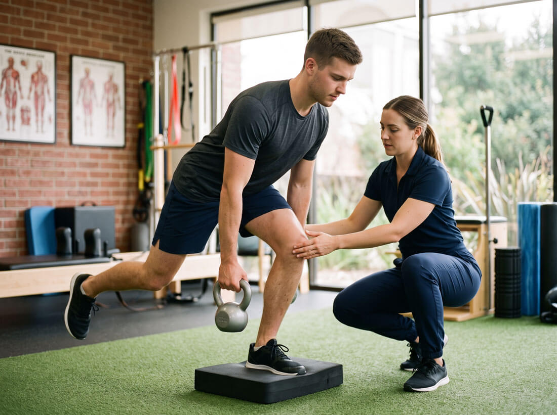 sportschiro faq img
