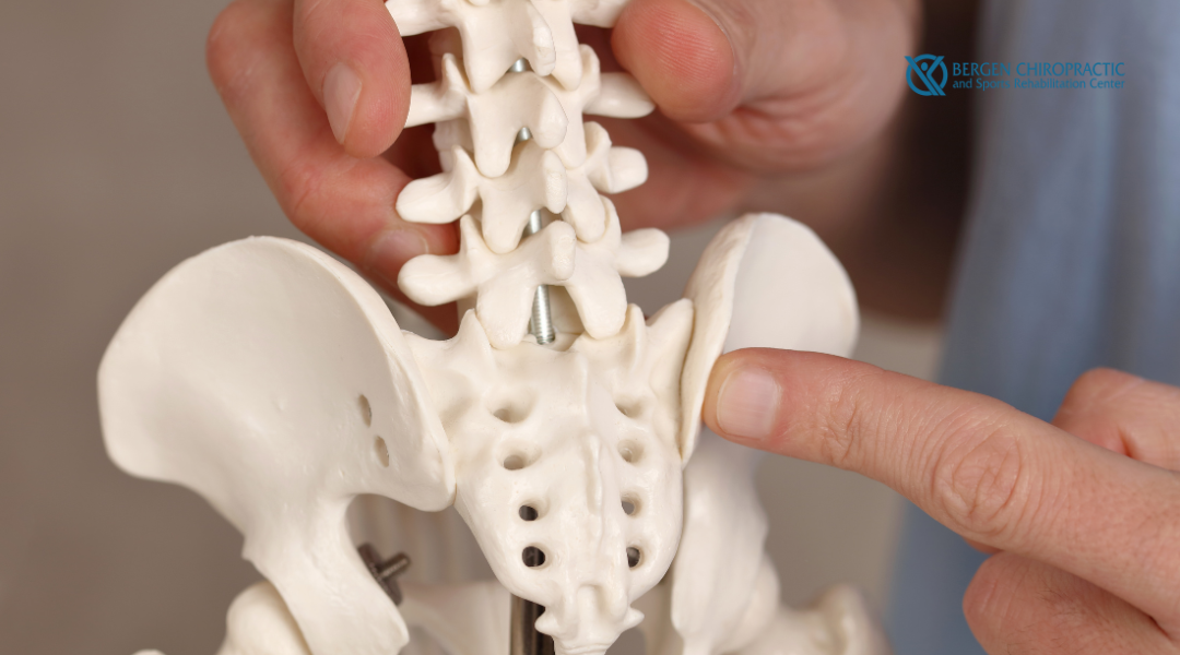 Why Does My Tailbone Hurt When I Sit? Causes, Treatment, and When to Seek Care